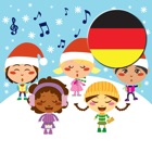 Top 10 Entertainment Apps Like Deutsche Weihnachtslieder - Best Alternatives