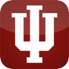 IU Bloomington VR