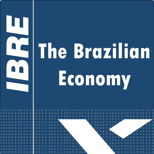 The Brazilian Economy