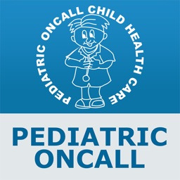 Pediatric OnCall
