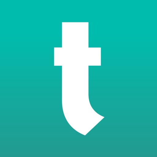 tombola bingo – Britain’s biggest real money bingo