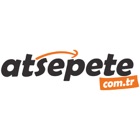 Top 10 Business Apps Like Atsepete.com.tr - Best Alternatives