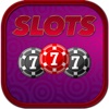 Multiple SloTs Chances - Spin & Win!