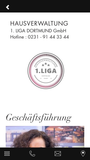 ERSTE LIGA ALLES UMS HAUS(圖5)-速報App