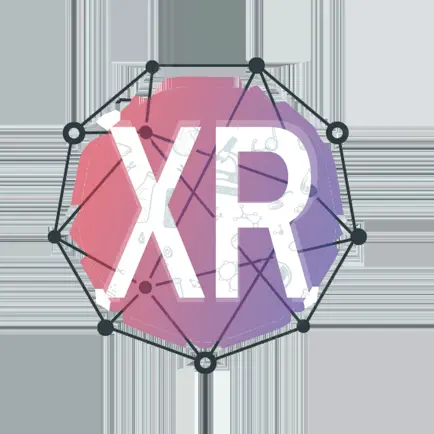 360 XR Lab Читы