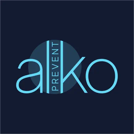 Alko Prevent Cheats