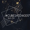 CubeSat Developers Workshop