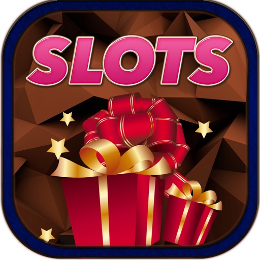 SloTs Rudolph Revenge -- FREE Vegas Casino Game icon