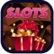 SloTs Rudolph Revenge -- FREE Vegas Casino Game