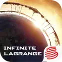 Infinite Lagrange Cheat Hack Tool & Mods Logo