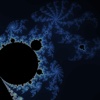 Mandelbrot Wallpapers HD- Quotes and Art