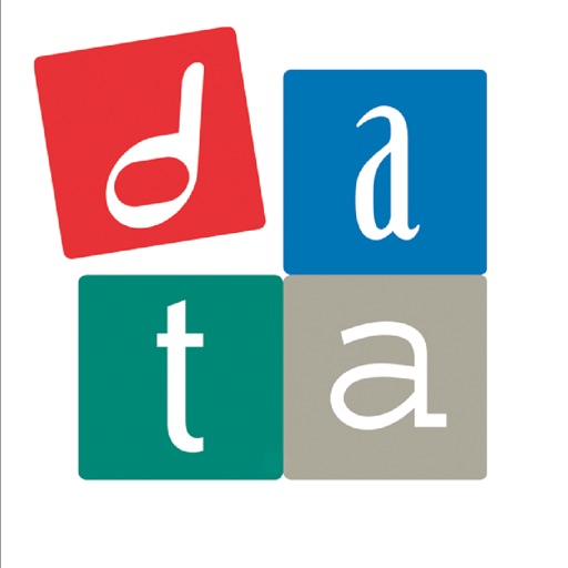 Dataforeningen