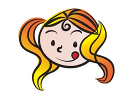 Have fun chatting with this sticker pack