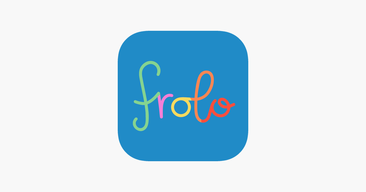 frolo-the-single-parent-hub-on-the-app-store