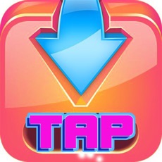 Activities of Impossible TAP