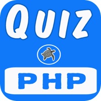 PHP Quiz Questions