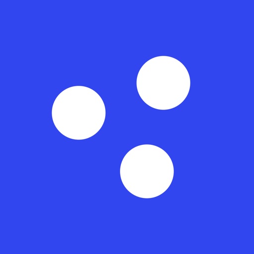 Bluecrew - Encuentra trabajos