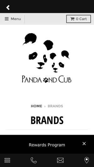 Panda and Cub(圖3)-速報App