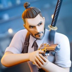 John Hero