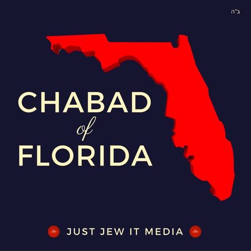 Chabad of Florida