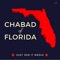 Chabad of Florida locations, events, community profiles and privileged news