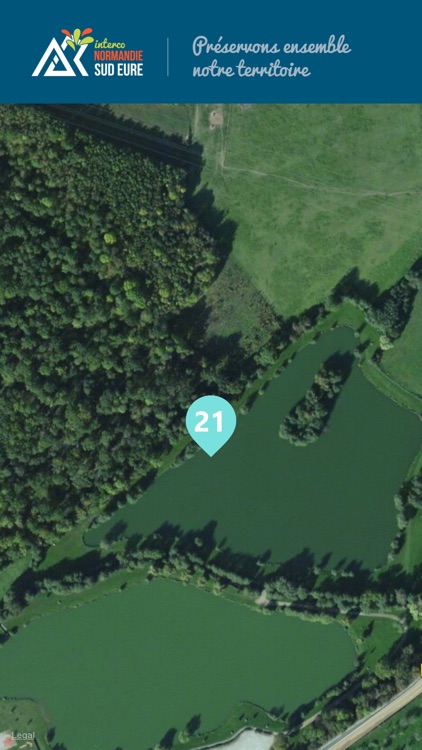 Course INSE27