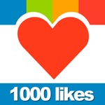 1000Likes Grátis