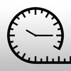 TimeTape Pro - Visual Time Zone Converter