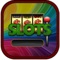 AAA The New King of Slots - Free Casino Games