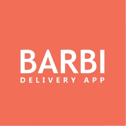 BARBI Restaurant