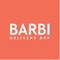 The BARBI restaurant app allows venues to control all order management and settings for delivery, click and collect and pre-order as well as the ability to update their menu, out of stock, and enable or disable products and categories