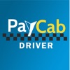 PayCab Driver