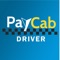 Join The PayCab team and make money on your schedule