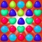 Great Candy Match Puzzle Games