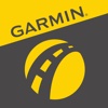 Garmin Indonesia