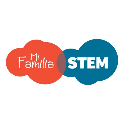 Mi Familia STEM Читы