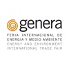 GENERA 2017