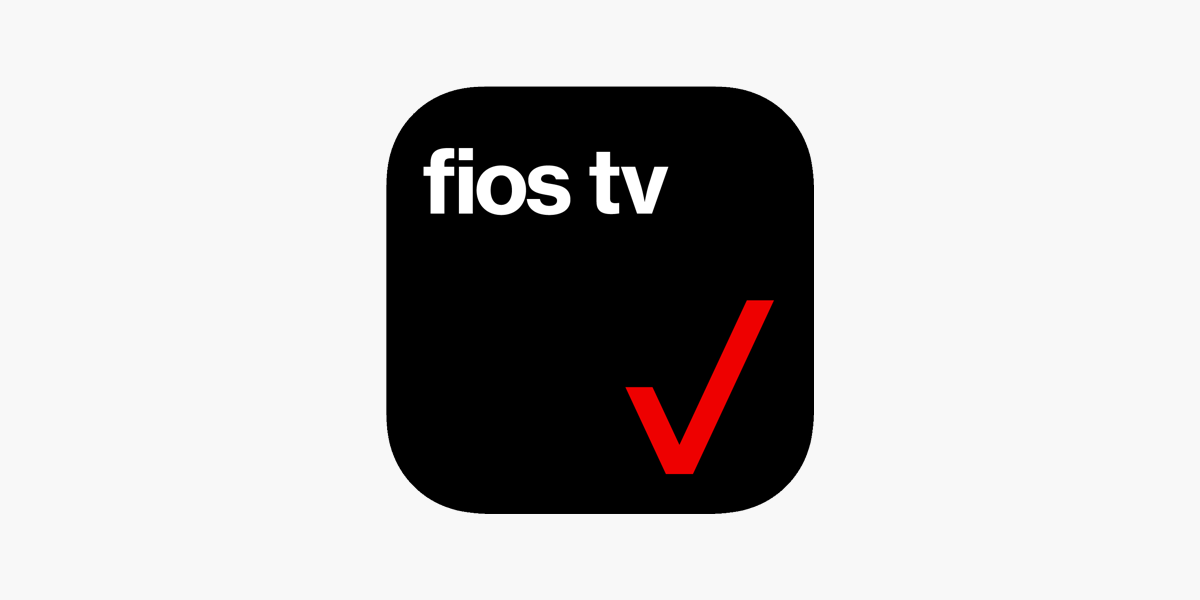 frontier fios roku app