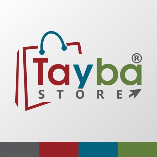 taybastore