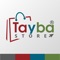 Tayba Store is an online platform specialized in the sale of the best and highest quality Turkish products such as clothing, shoes, women's and men's accessories and all family needs
