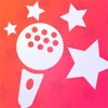 Karaoke 2.0 Sing with star