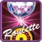Disco Roulette - Get Onto Real Wheel Action and  Straight Up to Ultimate Experience at Casino .