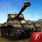 Armored Aces - Tank War Online