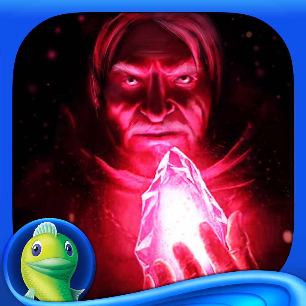 Get League of Light: The Gatherer - Hidden Objects for iOS, iPhone, iPad Aso Report