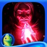Get League of Light: The Gatherer - Hidden Objects for iOS, iPhone, iPad Aso Report