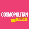 COSMOPOLITAN BRASIL