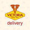 VICTORIA restaurants - Softhouse Ltd.