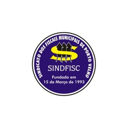 Sindfisc Porto Velho