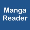 Manga Quick - Read & Download Manga