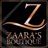 Zaara's Boutique